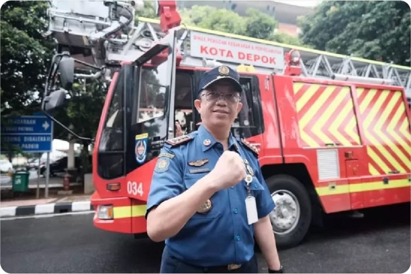 Adnan Mahyudin