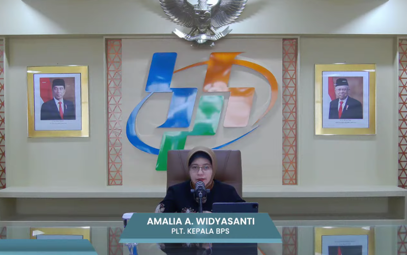amalia adininggar widyasanti