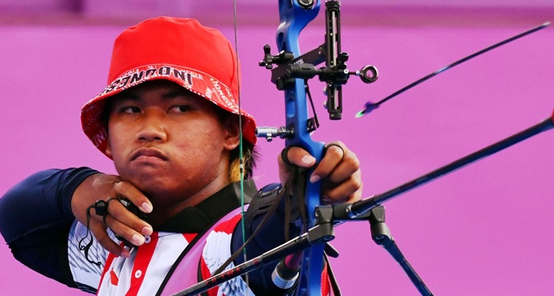 Arif Dwi Pangestu