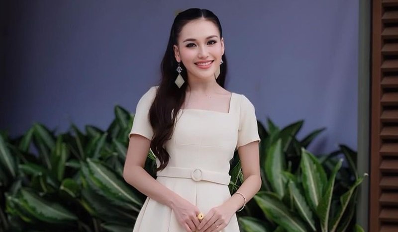 Ayu Ting Ting