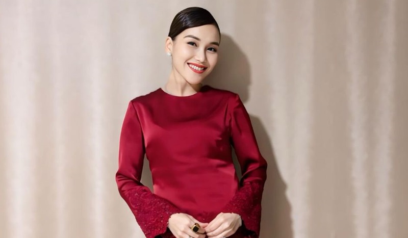 Ayu Ting Ting