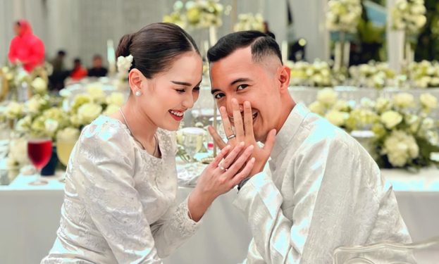 Ayu Ting Ting