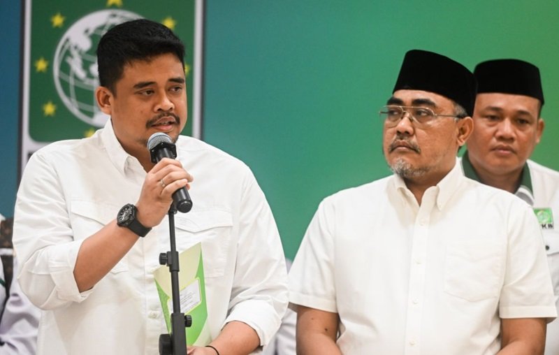 bobby nasution di pkb