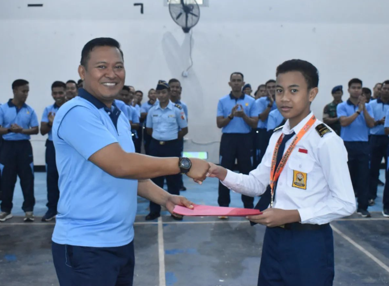 danladud zainuddin abdul madjid