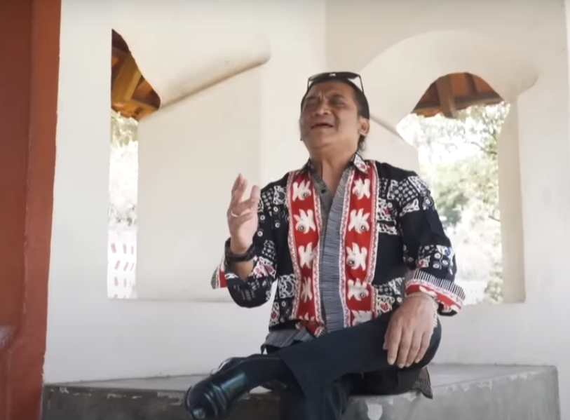 didi kempot