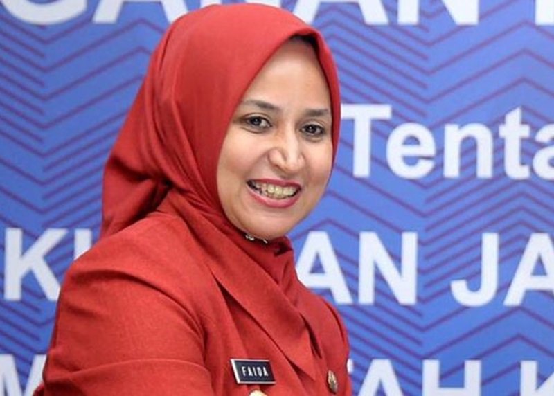 faida jember