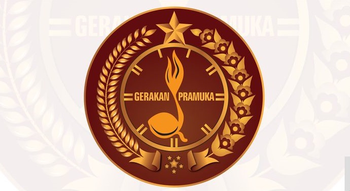 Gerakan Pramuka
