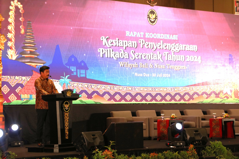 Hadi Tjahjanto