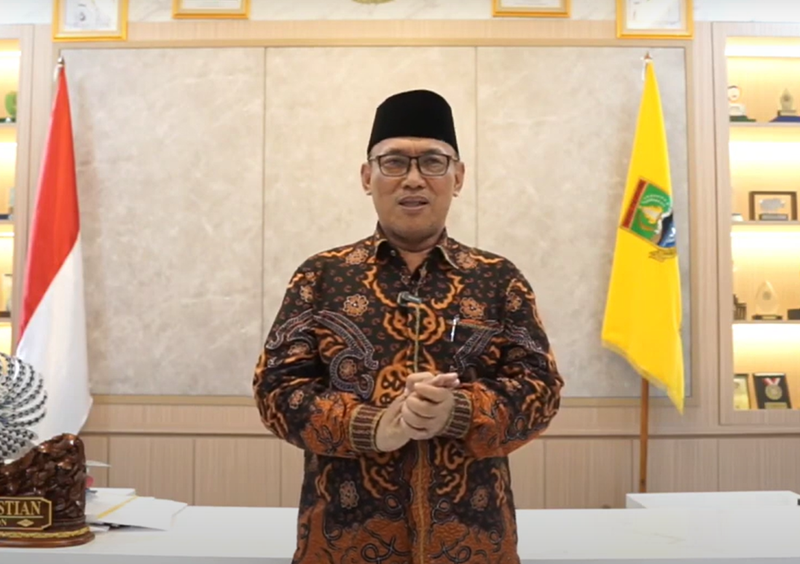 helldy agustian