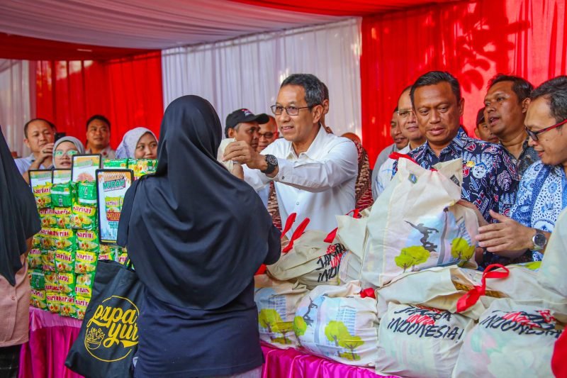 heru budi hartono holopis.com