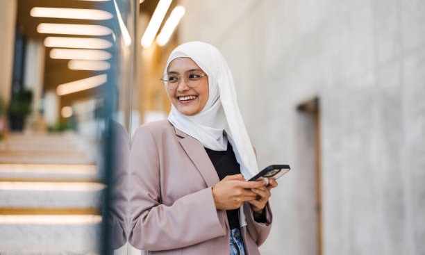 Hijab