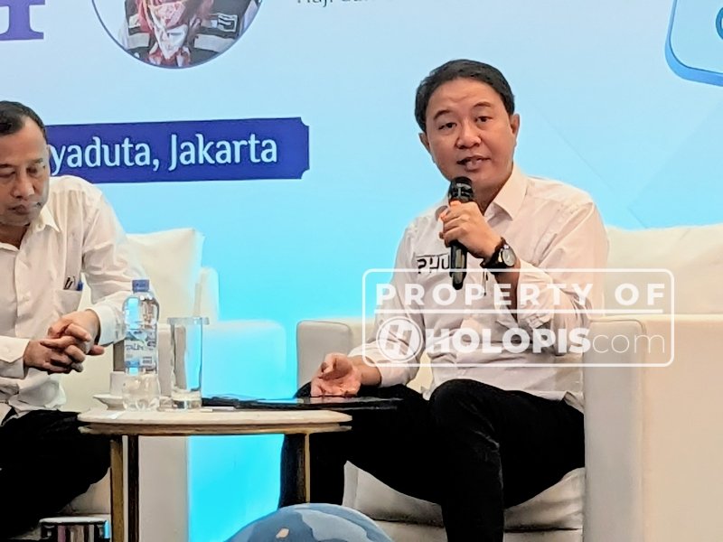 Hilman Latief