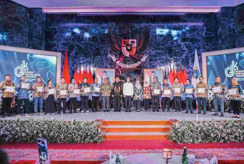 jakarta awards 2024