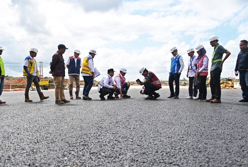 kemenhub