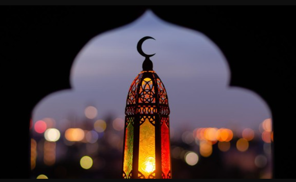 lampion