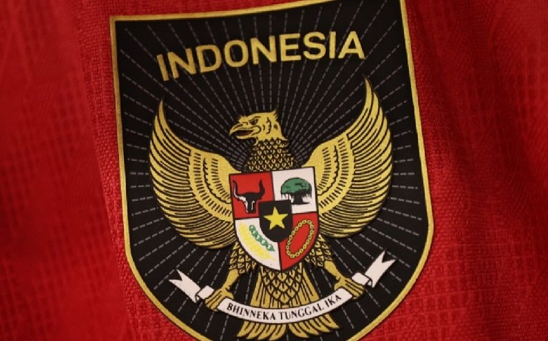 Timnas Indonesia