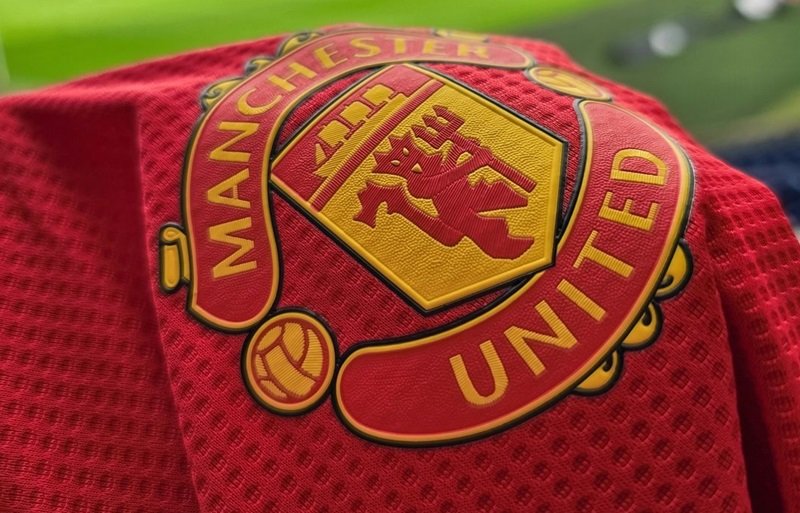 Manchester United