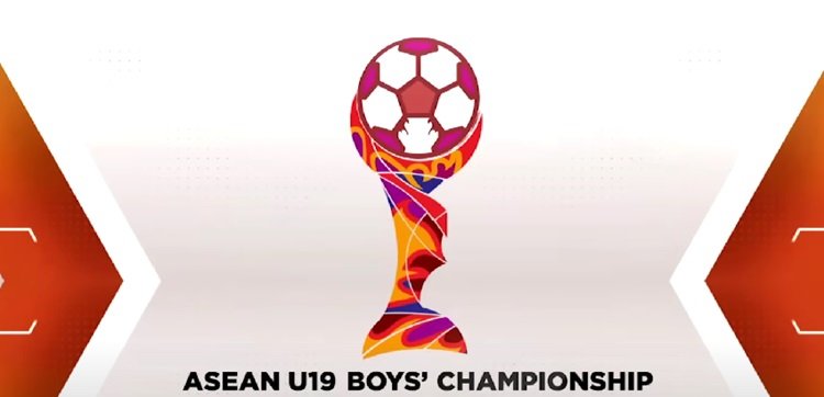 Piala AFF U-19 2024