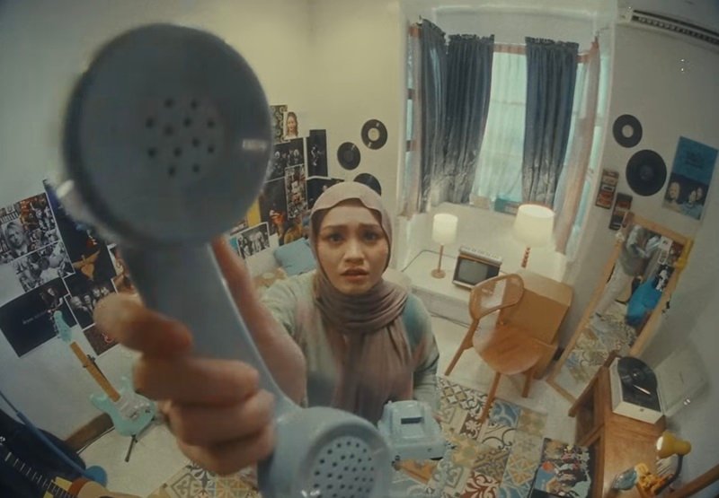 salma salsabila