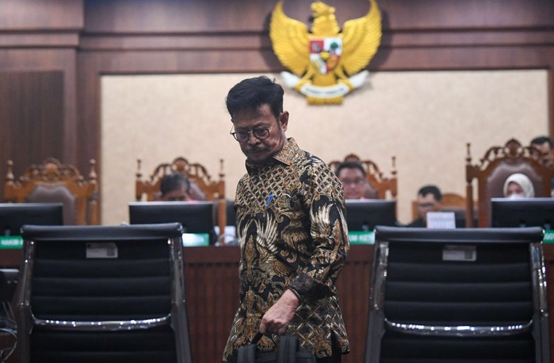 sidang syl