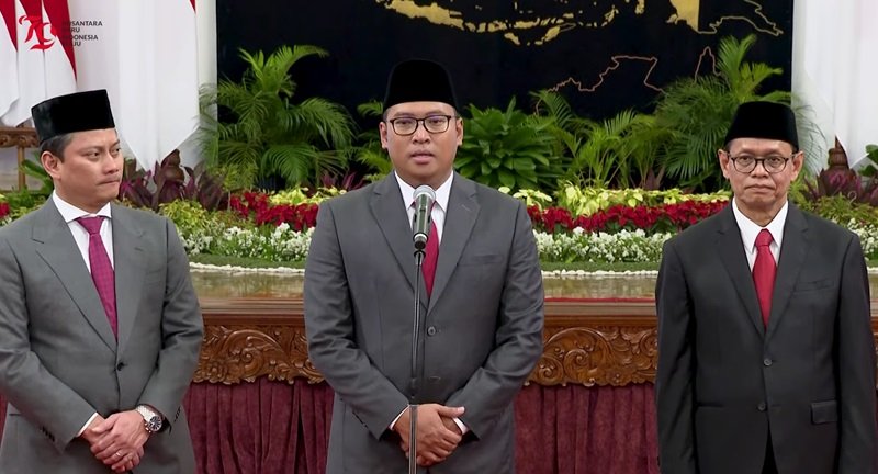 Sudaryono