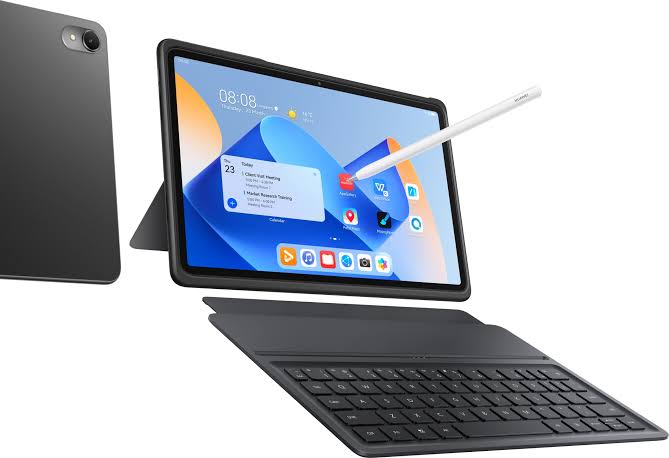 Tablet Huawei MatePad SE 11 Holopis