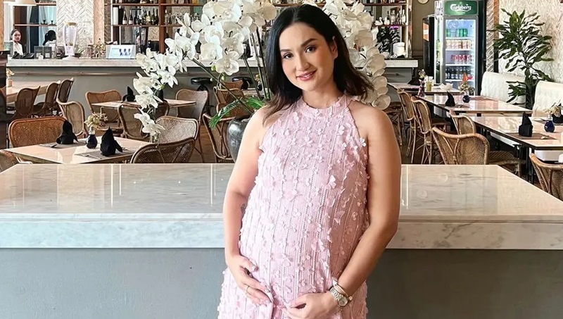 Tengku Dewi Putri