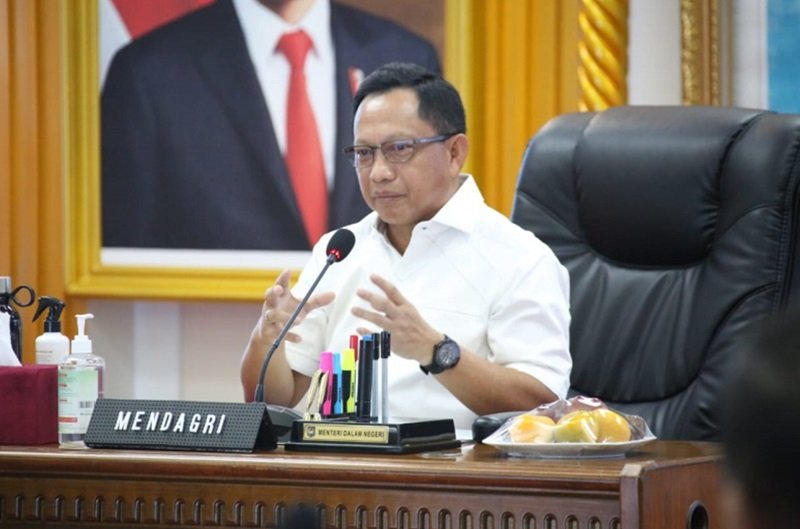 tito karnavian