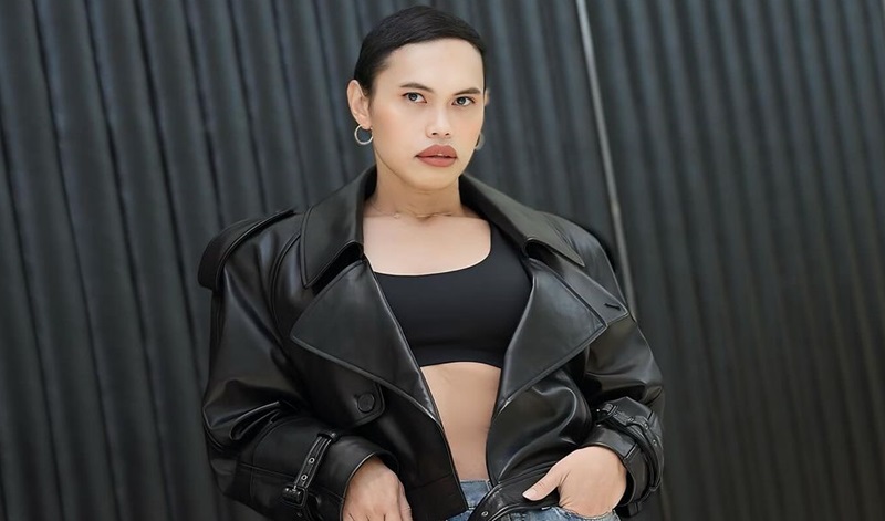 Wanda Hara