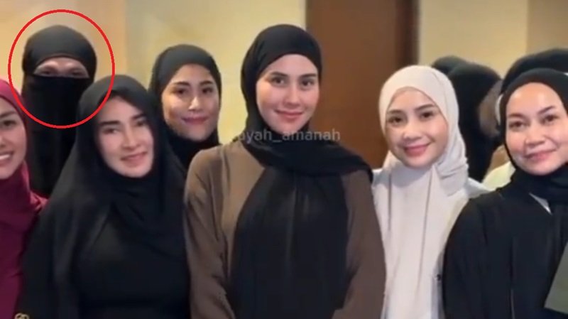 Wanda Hara