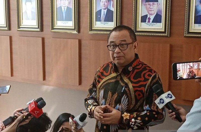 Ari Dwipayana