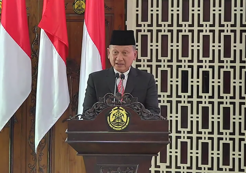 Arifin Tasrif