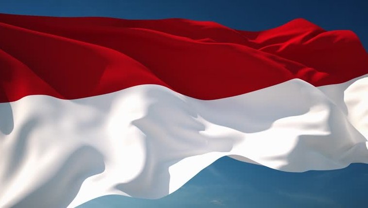 Indonesia