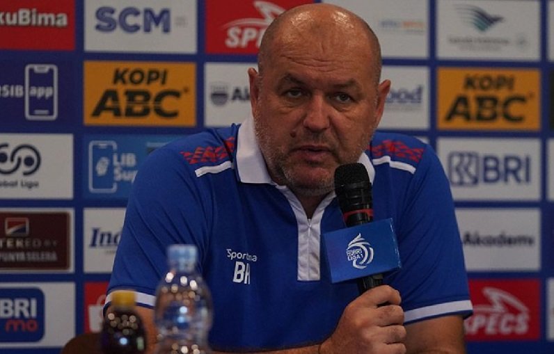 Bojan Hodak