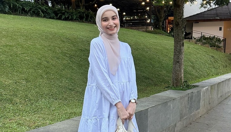 Cut Intan Nabila