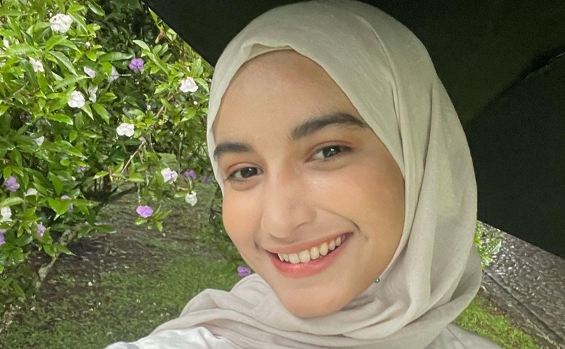 Cut Intan Nabila