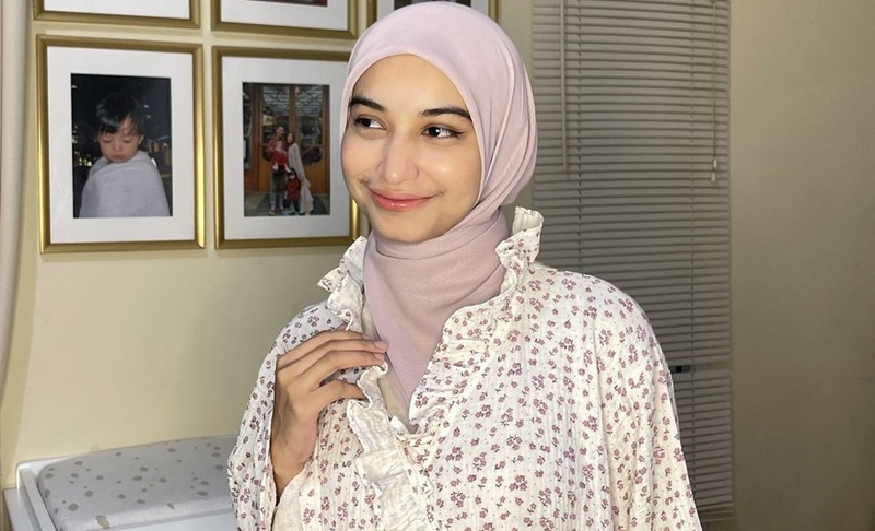 Cut Intan Nabila
