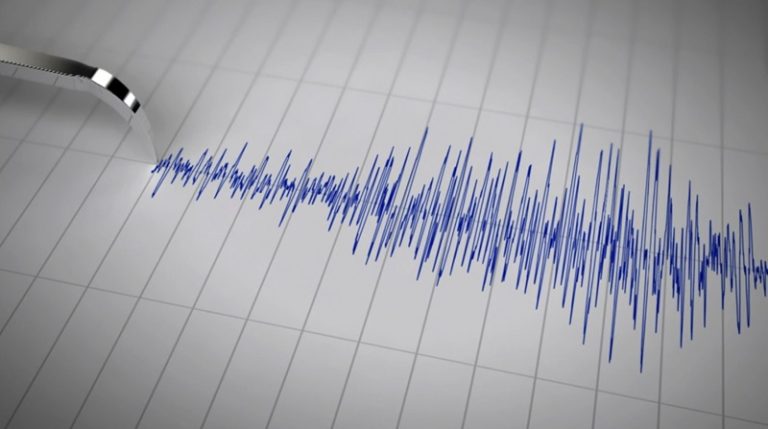 Gempa M 5,1 Guncang Tanimbar Maluku, BMKG Pastikan Tak Berpotensi Tsunami