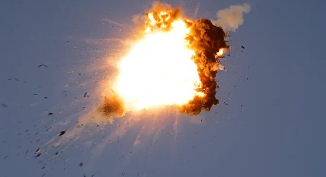 Hizbullah