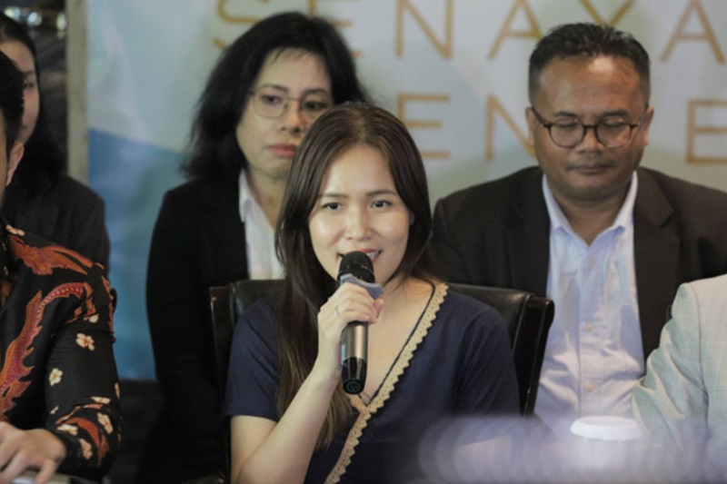 Jessica Wongso