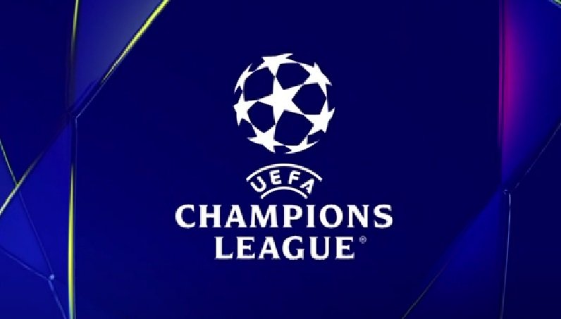 Liga Champions