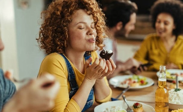 Makan
