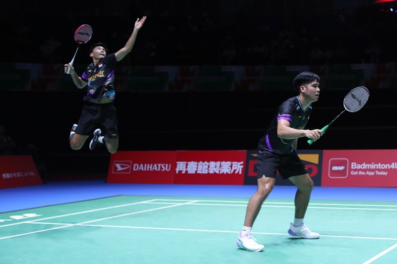 Muhammad Shohibul Fikri-Daniel Marthin