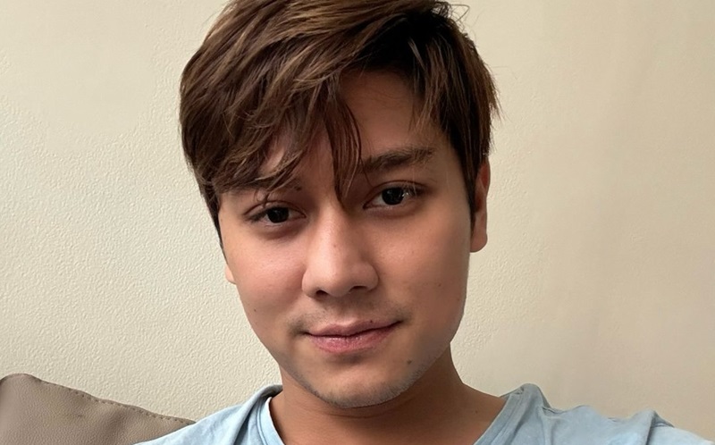 Rizky Billar
