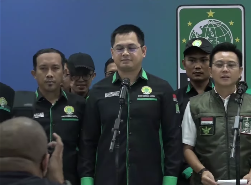 Tommy Kurniawan