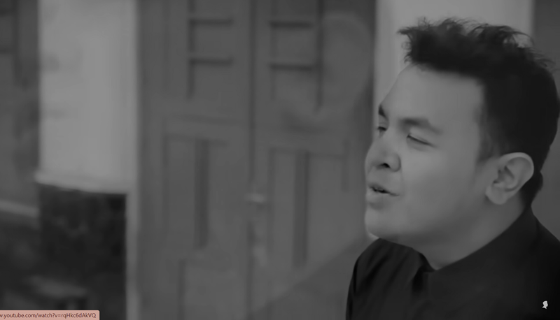 Tulus Tulus