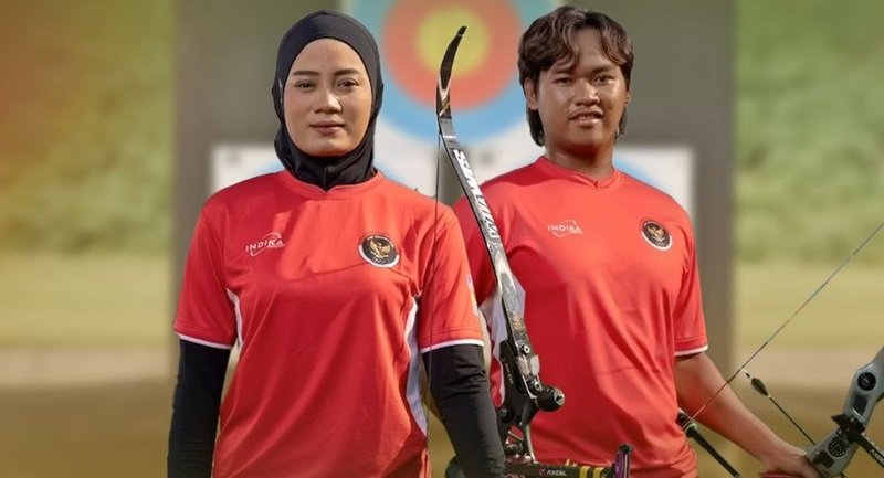 arif dwi pangestu diananda choirunisa