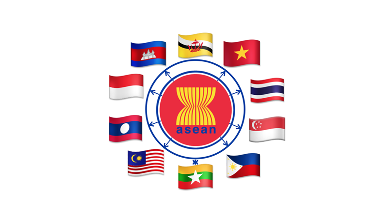 ASEAN