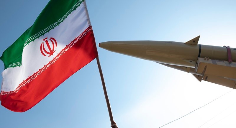 Iran