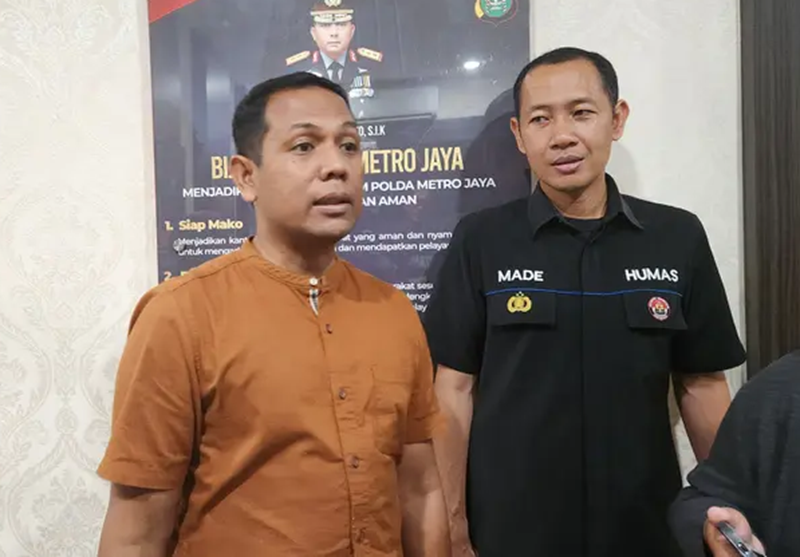kompol suardi jumaing